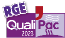 Logo QualiPac