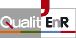 Logo QualitEnR