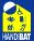 Logo Handbat