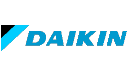 Logo Daikin