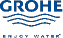 Logo Grohe