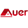 Logo Auer