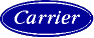 Logo Carrier