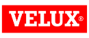 Logo Velux